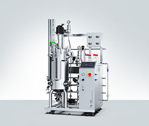 新品發(fā)布 | 終于露面！霍爾斯Su310的靜默進(jìn)化