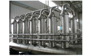 陶瓷膜實(shí)驗(yàn)設(shè)備