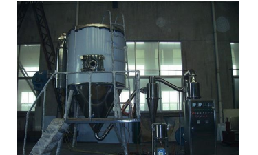 噴霧干燥機(jī)