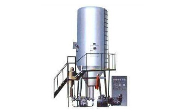 壓力噴霧干燥機(jī)