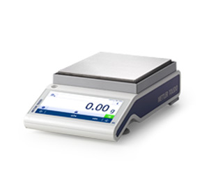 平行生物反應器稱重系統