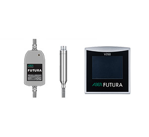 平行生物反應器配件