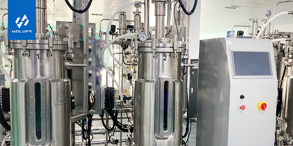 不銹鋼發(fā)酵罐使用常識(shí) 不銹鋼發(fā)酵罐使用常識(shí)