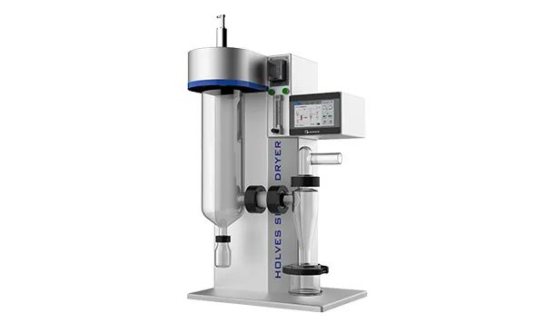 霍爾斯HOLVES小型噴霧干燥機(jī) 霍爾斯HOLVES小型噴霧干燥機(jī)