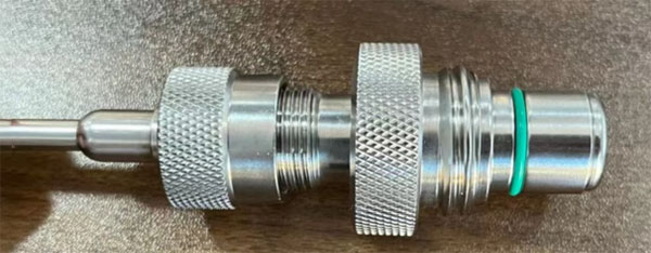 補料推閥1 補料推閥1