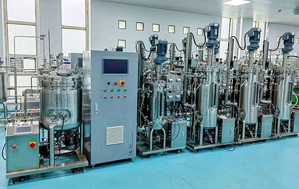 現(xiàn)場(chǎng)圖 現(xiàn)場(chǎng)圖