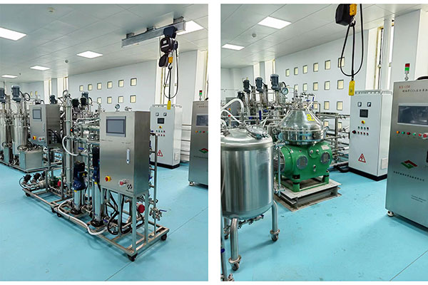 現(xiàn)場(chǎng)圖 現(xiàn)場(chǎng)圖