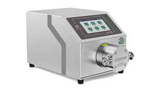 智能泵設(shè)計(jì) 智能泵設(shè)計(jì)