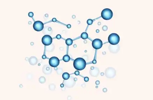 陶瓷膜過濾在氨基酸生產(chǎn)中的應(yīng)用