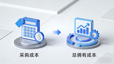 一次性生物反應(yīng)器成本